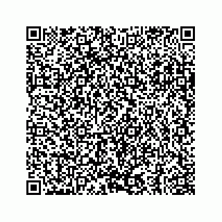 vCard 73473271578