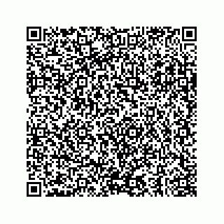 vCard 73473271579