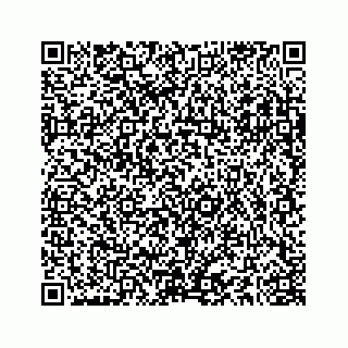 vCard 73473271580