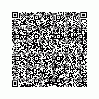 vCard 73473271581