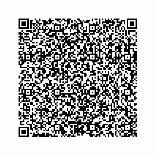 vCard 73473271582
