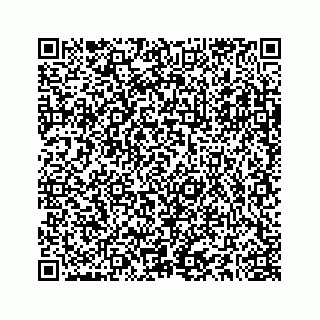 vCard 73473271583