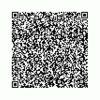 vCard 73473271584