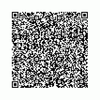 vCard 73473271585