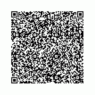 vCard 73473271586