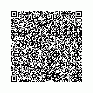 vCard 73473271587