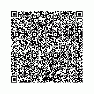 vCard 73473271588