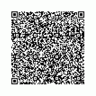 vCard 73473271589