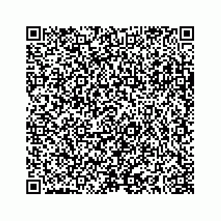 vCard 73473271590