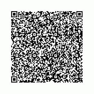vCard 73473271591