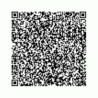 vCard 73473271592