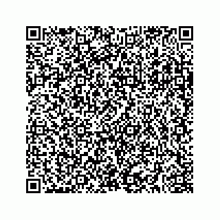 vCard 73473271593