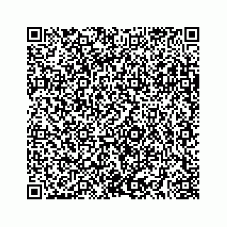 vCard 73473271594