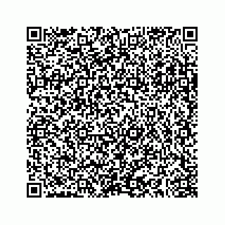 vCard 73473271595