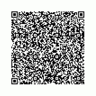 vCard 73473271596