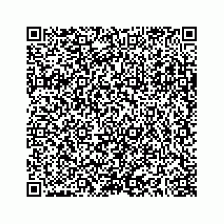 vCard 73473271597