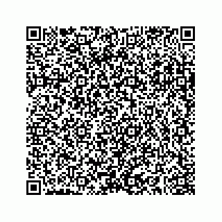 vCard 73473271598