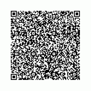 vCard 73473271599