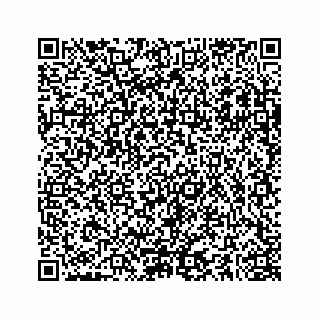 vCard 73473271600