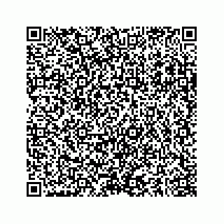 vCard 73473271601