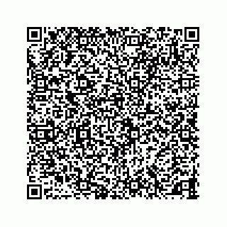 vCard 73473271602