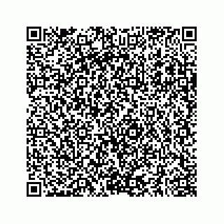 vCard 73473271603
