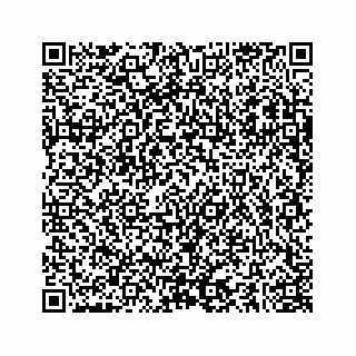 vCard 73473271604