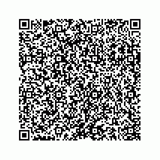 vCard 73473271605