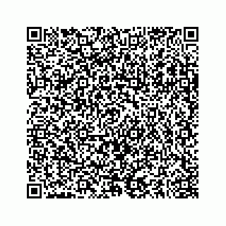 vCard 73473271606