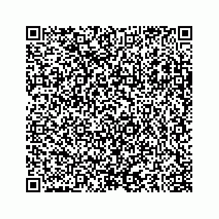 vCard 73473271607
