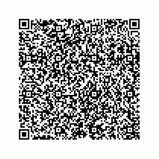vCard 73473271608