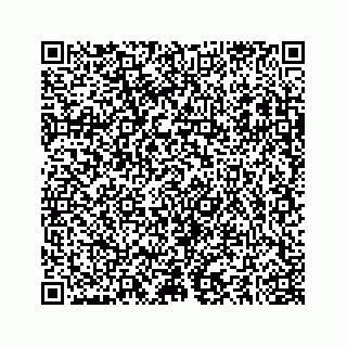 vCard 73473271609
