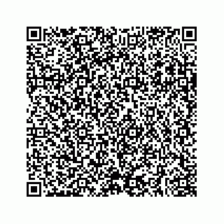 vCard 73473271610