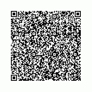 vCard 73473271611