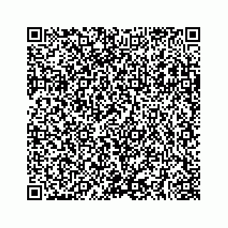 vCard 73473271612