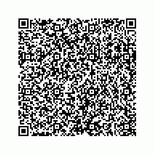 vCard 73473271613