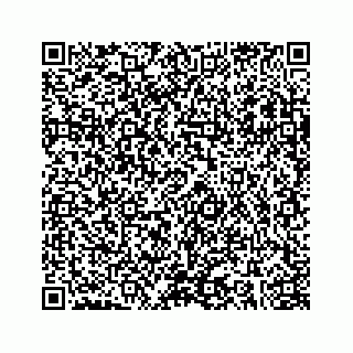 vCard 73473271614