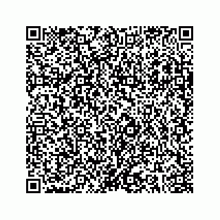 vCard 73473271615