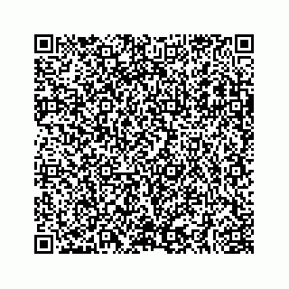 vCard 73473271616