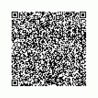 vCard 73473271617