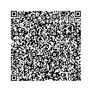 vCard 73473271618