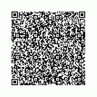 vCard 73473271619