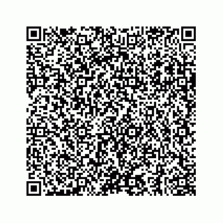 vCard 73473271620