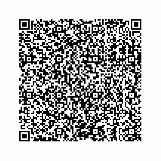 vCard 73473271621