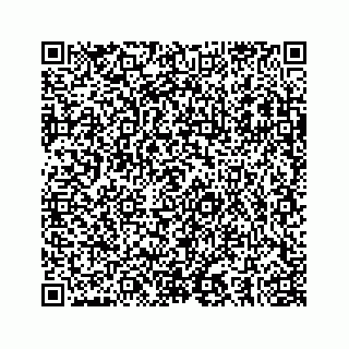 vCard 73473271622