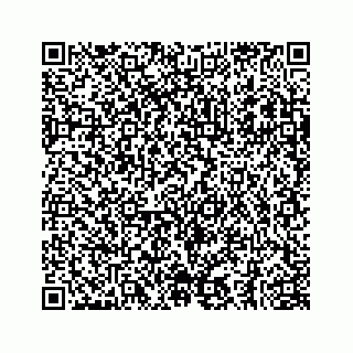 vCard 73473271623