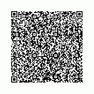 vCard 73473271624