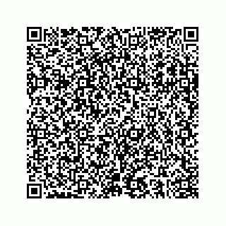 vCard 73473271625