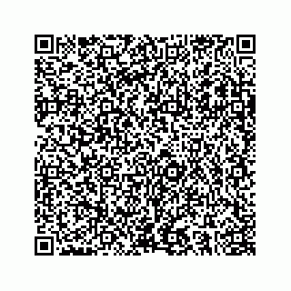 vCard 73473271626