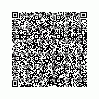 vCard 73473271627